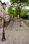 photo No. IMG_4219